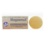 MagnemaX Mineral Nitrogenado Hidrosoluble
