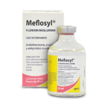Meflosyl