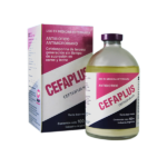 Cefaplus