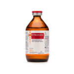 D-Normalina