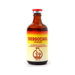 Energocimol