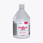 Enteroplus jarabe