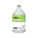 CDVac Diarrea Neonatal Plus