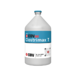 CDVac Clostrimax T