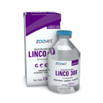 Linco 300