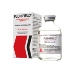 Flunifield