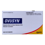 Ovusyn