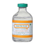 EQUI PIN Plus