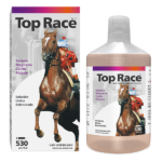 Top Race