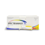 Spectramast LC