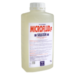 Microflud F Soluciòn