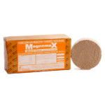 MagnemaX Mineral Cobre Hidrosoluble