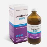 Overbiotic Duo