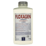 Floxagen Oral