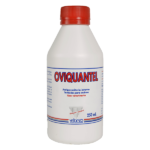 Oviquantel