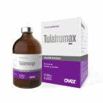 Tulatromax