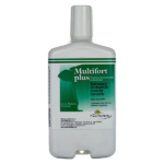 Multifort Plus