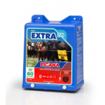 Electrificador Extra 220/60 Km. 220 V. Picana