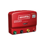 ELECTRIFICADOR 12000i