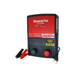 ELECTRIFICADOR MP1000