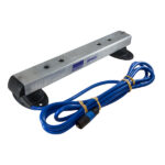 BARRA DE PESAJE MP600