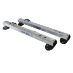 BARRA DE PESAJE MP800