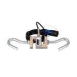 CELDA DE PESAJE TT250