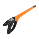 BASTON P/ IDENTIFICACION HR4 GALLAGHER