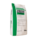 Bloker Premix