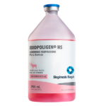 Biopoligen HS