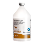 Rotatec J5