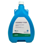 Aciendel Plus