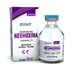 Neumoxina