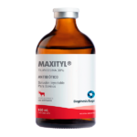 Maxityl