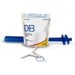 Dib 1gr
