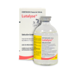 Lutalyse