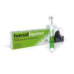 Iversol Equino