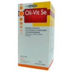 Oli-Vit SE