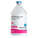 Biopoligen Air