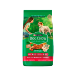 Dog Chow Adultos medianos y grandes