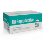 Sincover 700 - Kit reproductivo carne