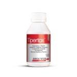 Tipertox