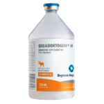 Bioabortogen H
