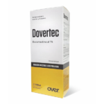 Dovertec