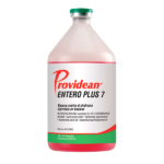 Providean Entero Plus 7