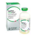 Ingelvac Circoflex