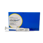 Urbolexin