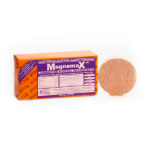 Magnemax Antiempaste Hidrosoluble (Leguminosas)