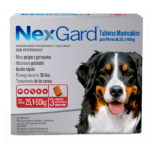 Nexgard