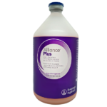 Alliance Plus